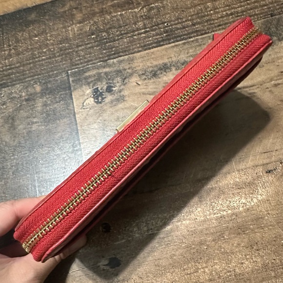 Kate Spade Rialto Place Neda Wallet - Picture 4 of 10